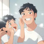 映画「クレイマー、クレイマー」は40年近く前の作品だが、現代の日本の親子関係を考えるうえでとても参考になる。