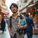 日本で共同親権について、ジャーナリストが取材するのが困難だった理由は何なのか。