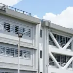 勝手に子供を連れ去って学校を休ませても、それが親であれば問題視されないという理不尽な状況が日本にはある。