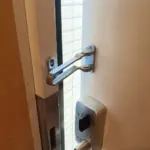 内鍵 アイタイムズジャパン