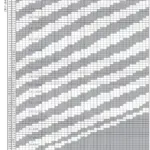 婚姻費用算定表 アイタイムズジャパン