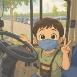息子と二人で家を追い出されたら、生きていくことが出来ない。そう考えた芽衣さんは、義実家に留まる事を選んだ。