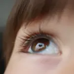 日本人は子どもの福祉に関する視点が足りていないと痛感する著者。