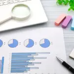 徹底的な統計調査を基に、結婚、出産、育児といった家族のテーマを分析し、現代の日本の家族を経済的合理性から分析する。