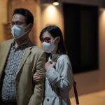 日本では不倫は配偶者や子供に対する裏切りと考えられがちだ。しかし世界の先進国では「離婚後も共同親権」という話をしても、日本人にはなかなか理解してもらえないという。