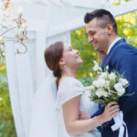 結婚に対する考えは国際的にそう変わらない。しかし、それが破綻したときの反応は、ドイツと日本では大きく違うようだ。