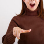 知られざるDV、男性被害者の実態。