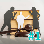 共同親権という概念は近年まで日本ではあまり知られていなかった。