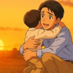 子どもの声は届いているか？