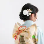 娘と再び会える日はやってくるのか、父親当事者の心境を探る。