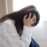 DVを受けていた母親はどのようにして子供を連れ去られたのか。