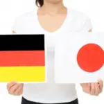 家族を考える。不倫は不倫、子供は子どものドイツ。