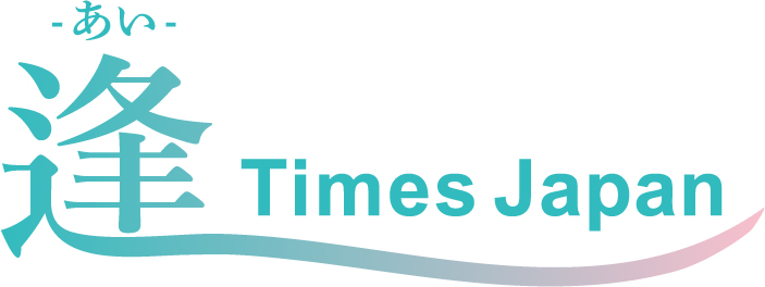 AITAI Times Japan