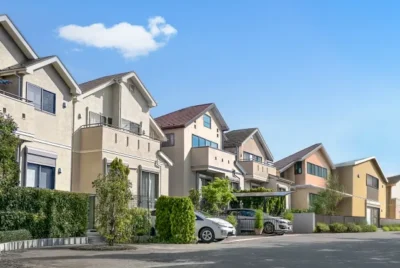 離婚したら今の家に住み続けられない？知っておきたい注意点