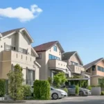 離婚したら今の家に住み続けられない？知っておきたい注意点。