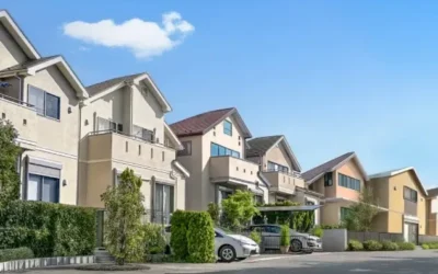 離婚したら今の家に住み続けられない?知っておきたい注意点。