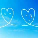 親子断絶問題について考える。