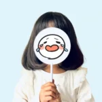 親の離婚で子どもが抱えるストレス３選