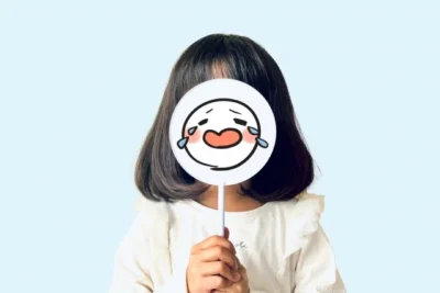 親の離婚で子どもが抱えるストレス３選