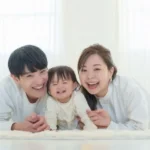 親子断絶の原因は制度的要因と個別の要因などが複雑に絡み合っている。