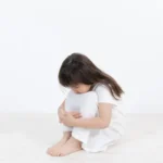 親の離婚を経験した子が抱える得体のしれない生きづらさ