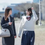 親子が断絶するとき何が起きているのか