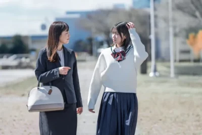 親子が断絶するとき何が起きているのか