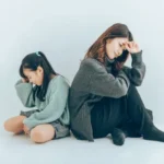 親子の関係が戻らなくなる前に、断絶を防ぐためのポイントを解説。