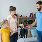 親子断絶問題は感情的な側面が強く、つい悪者探しに走ってしまう。