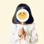 親の離婚を経験した子どもが別居親に求めるものとは。「存在し続けてほしい」