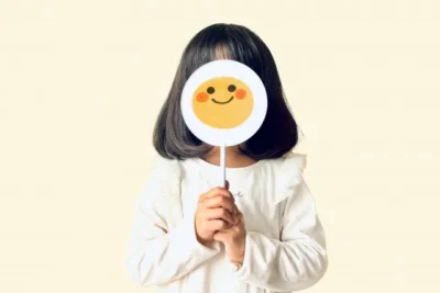 親の離婚を経験した子どもが別居親に求めるものとは。「存在し続けてほしい」