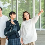 親子のすれ違いはなぜ深まるのか。教育業界の現場を知るライターがアイタイムズジャパンで独占解説。