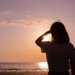 愛着障害を乗り越えて自分を幸せにしてよいという気持ちを持つまで。