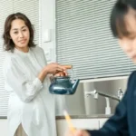 親子のすれ違いを起こさないために、どのような声がけをすればよいか解説する。