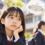 親の離婚で揺れる子どもの心。学校や友だちにはどう伝えるべきだろうか。