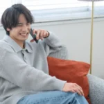 離婚後に離れて暮らす親子の連絡はどうしたらいいのか。この記事を参考にして様々な方法を検討しよう。